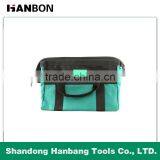 High Quality Folding Portable Tool Bag,Folding Electrician Tool Bag