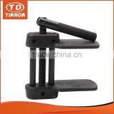 Free Sample Chromium Vanadium Disk Brake Piston Spreader