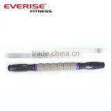 Wholesale New Style Massage Stick Roller Stick Special Rolling Massagers thumbnail-2