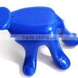 Palm Finger Flex Massager / Palm Massage thumbnail-1