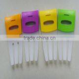 2pcs Salad Hand thumbnail-1