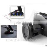 Multifunctional One Touch Holder thumbnail-3
