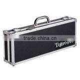 Japanese Kitchen Knives Set Knife Case Pro Knife Bag Made in Japan Kitchen Knife Set thumbnail-5