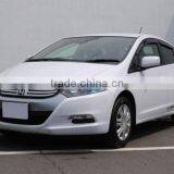 Insight Hybrid 1300cc Car thumbnail-1