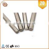 Wear-resistant 300*18 Stone Hammer Chisel thumbnail-4