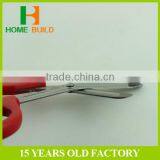 Factory Price HB-S7109 Specially Designed Medical Gauze Bandage Scissors thumbnail-4