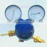 Welding Supply--super Premium Oxygen Flowmeter Regulator(2861) thumbnail-1