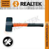 Stoning Hammer DIN 6475