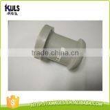 50 Modle Grab Handles With Both Sides Slide Core-pulling Plastic Injection Mould Machine for the Umbrella Accessories thumbnail-2