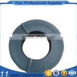 Best Price Blue and Black Painted Steel Packing Strip From Shandong Factory thumbnail-3