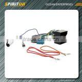 Car Specific ISO Wire Harness Alfa Romeo thumbnail-5