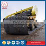 UHMW Temporary Road Mats for Sale thumbnail-6