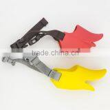 2016 Magic Hand Pet Silicone Products Silicone Dog Mouth Muzzle thumbnail-6