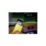 Electronic Rechargeable Plastic Cigarette Usb Lighter thumbnail-4