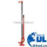 48" Farm Jack High Lift Farm Jack thumbnail-1