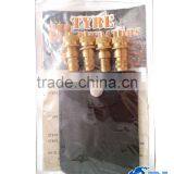 China Automobile Accessories Car Tire Deflator /tyre Deflator thumbnail-4