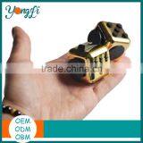 2017 New Arrivals Adult Dice Games Stress Reliever Cube thumbnail-1