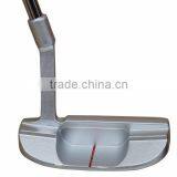 2016 Hot Brand New Golf Putter+Head Cover on Sale thumbnail-5