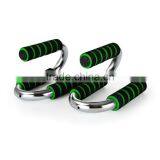 Fitness Equipment Push up Stands thumbnail-3