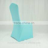 Fashion Chair Cover for Banquet Chair, for the Chiavari Chair, for the Tiffany Chair and so on thumbnail-3