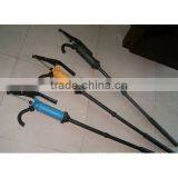 PPS Plastic Lever Oil Delivery Pump ODP30LP03 thumbnail-5