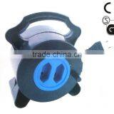 Cable Reel CRC110-V10A thumbnail-1