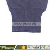 Wholesale Cotton Men's Thermal Underwear thumbnail-3