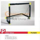 Hot Kid Game Quick Folding Goal Portable Soccer Goal thumbnail-3