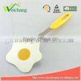 WCE499 EGG SHOVEL ,PP, HOT SALE thumbnail-2