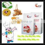 500g Instant Yeast Instant Dry Yeast With High Fermatation thumbnail-2