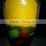 Paper Noodle Box thumbnail-1