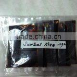 Sambal Mee Goreng/ Fried Noodle Paste thumbnail-1