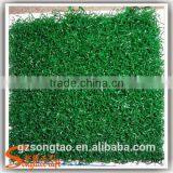 Artificial Turf Factory Wholesale Artificial Sports Turf Plastic Artificial Turf thumbnail-5