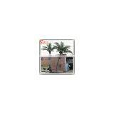 Artificial Big Coconut Palm Trees,cheap Large Fake Trees thumbnail-4