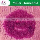 EVA Plastic Beads thumbnail-2