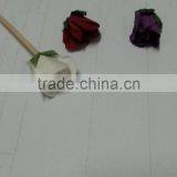 30ML/50ML/80MLPerfume Rattan Stick /twised Reed Diffuser Rattan Stick for Glass Bottle /ceramic Bottles thumbnail-6