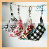 2015 Popular Factory Direct Wholesale Customized Closet Scented Sachet thumbnail-2