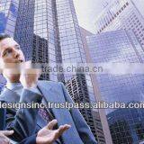 Online Real Estate Management System Software thumbnail-1