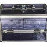 Yiwu Trade Agent Buying Agent Bags Buying Agent thumbnail-1