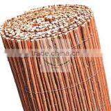 Willow Fencing thumbnail-1