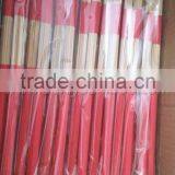 41cm Handmade Bamboo Drum Brush Stick/bamboo Sticks/drumsticks thumbnail-6
