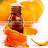 Orange Oil thumbnail-3