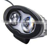 Customized Spot 9-110V DC Blue Point Led Work Light thumbnail-4