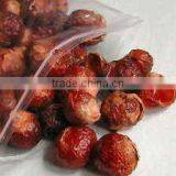 SOAP NUTS thumbnail-1