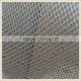 Mosquito Screen Net /Plastic Insect Screen/ Factory Supplier thumbnail-2
