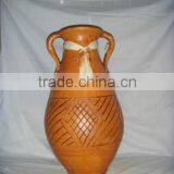 Ceramic Pot thumbnail-1