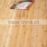 2013 Best Industrial Parquet Bamboo Flooring
