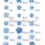 Wholesale Wedding Flower Garment Accessories thumbnail-2
