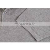 Short Sleeve Men Polo Shirt Design Maker thumbnail-4