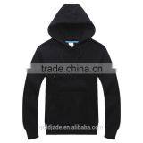 Blank Hoodies High Quality OEM Pullover Wholesale Plain Hoodies 2016 thumbnail-5